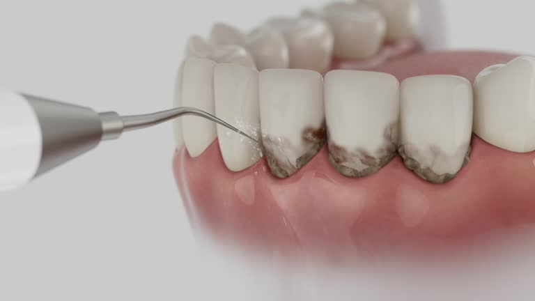 Reliable Dental contractor in Concordia, KS by Dentist Open Now