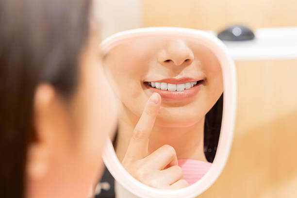 Affordable Invisalign Clear Aligners solutions in Concordia, KS